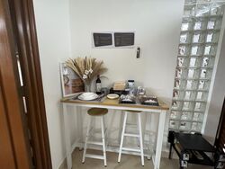 The Blossomvale (D21), Condominium #598787331